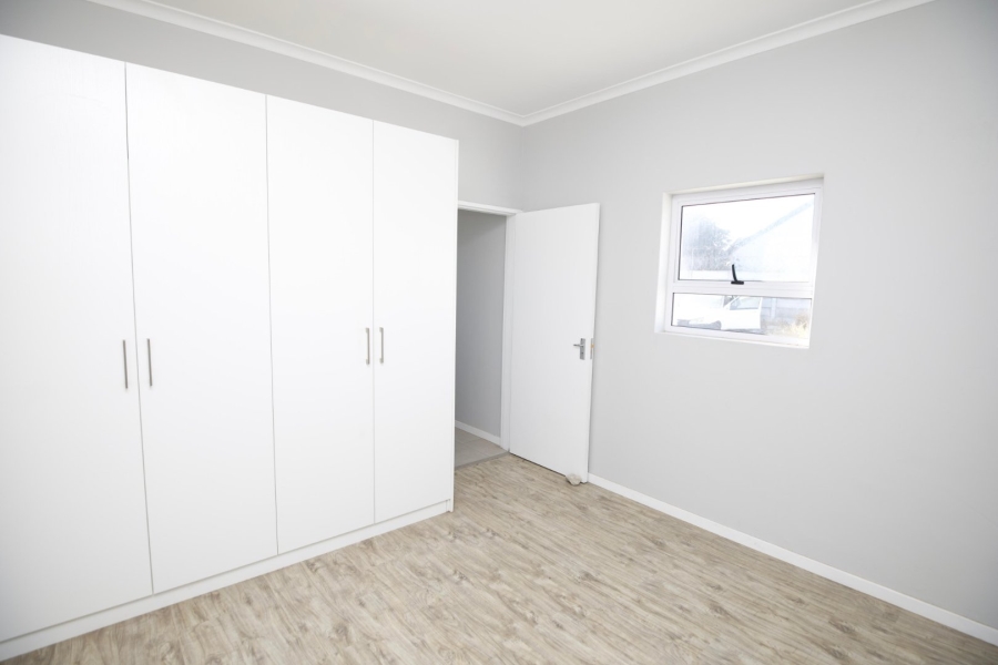 3 Bedroom Property for Sale in Colorado Park Western Cape